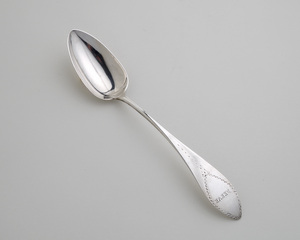 1984-05-1 (tablespoon “reeve”}